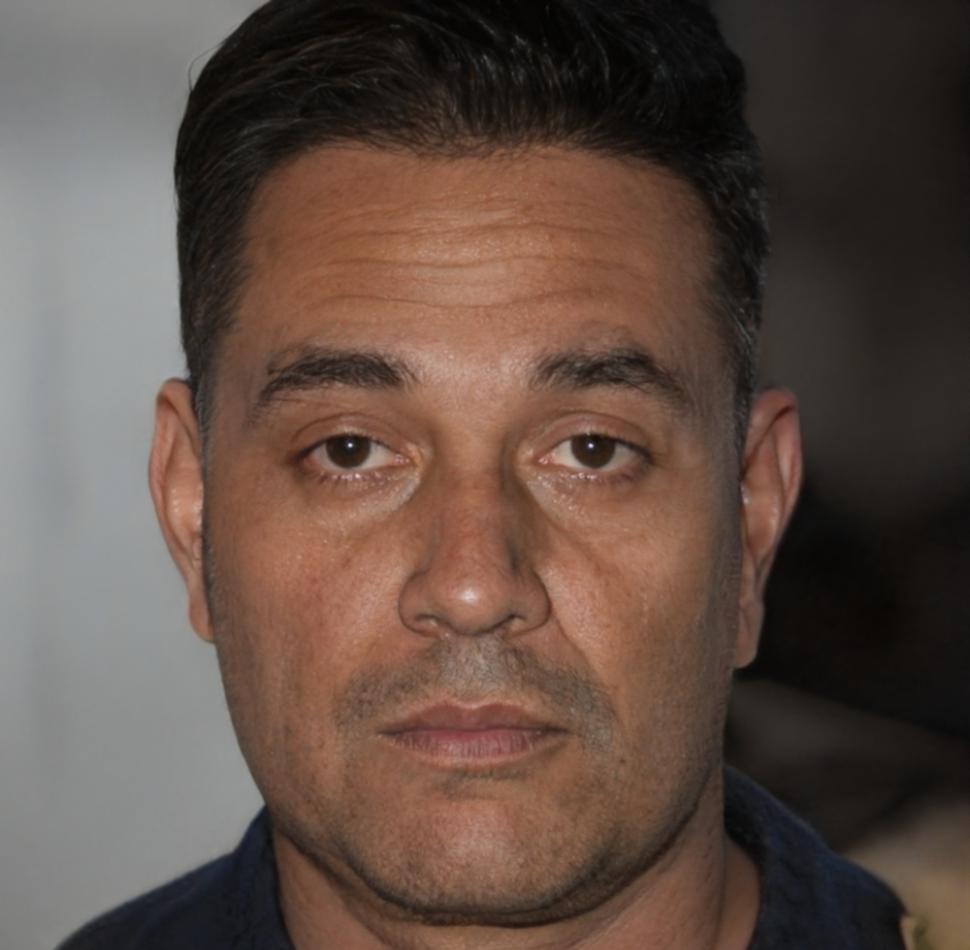 Μαθητής Nethoryvancal